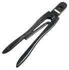 Amp 90131-2 Hand Crimping Tool Type F 26-22 Used. Price: $104.99.