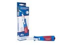 Stripper No. 428 H/cable Stripping Tool With Hooked Blade/adjustable Cutti New. Price: $44.33.