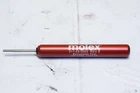 New Molex Extraction, Removal & Insertion Tool 011-03-0002 Rev Ships Free. Price: $20.99.