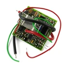 Greenlee HE.4353 Genuine Oem Circuit Board ESG50GL - Made Germany New. Price: $149.99.