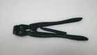 220187-1 Crimp Tool Mfg.: Amp Tyco Condition: New Surplus. Price: $474.00.