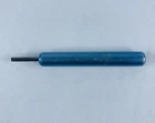 Molex HT-2038 Extractor Tool Industrial Connector Removal Used. Price: $15.95.