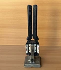 Amp Butterfly 50 Pin Crimper Tool Used. Price: $60.00.