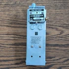 Speed Systems 1800 Ss Semi-con Scorer Steel Tool Used. Price: $180.00.
