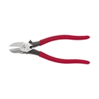 Klein Tools D227-7C Plastic Cutting Pliers New. Price: $61.39.