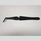 11-8674-16 Removal Tool Mfg: Bendix Condition: Used. Price: $33.60.