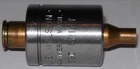 L. E. Wilson Trimmer Holder Win / 6MM-284 6.5-284 All Cases New. Price: $17.60.