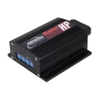 Pertronix Ignition Box Digital Hp Black New. Price: $329.96.