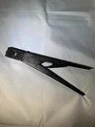 Amp Crimper 90710-2 Used. Price: $175.00.