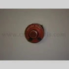 TP944 Turret Head Mfg: Daniels Condition: Used. Price: $229.50.