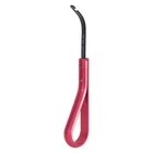 Jonard Tools JIC-287 Cable Sewing Needle, Alum, 5-3/4 L, Red New. Price: $21.49.