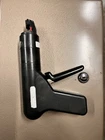 Mct Pancon CE100,CTD-100F Panduit Termination Tool With Head Used. Price: $290.00.