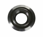Steel Dragon Tools WRA15 Cutter Wheel For Wire Stripping Machine New. Price: $29.99.