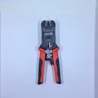 SIMPLY45 Proseries All-in-one RJ45 Crimp Tool S45-C101 Used. Price: $39.99.