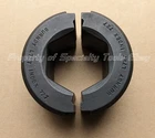 Burndy L727 Crimper Crimping Die Hydraulic 60 Ton Index New. Price: $328.00.