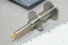 Micro-mode Products Inc. MMTL-7161 Installation Extraction Tool Msss Blindmate Used. Price: $39.99.