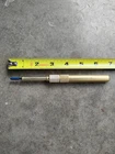 Ok Industries Hw Uw 26SM Wrap-unwrap Tool 26AWG Used. Price: $45.00.