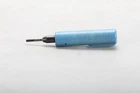 Amp 458994-2 Extraction Tool Fair Condition Used. Price: $34.91.