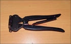 Amp (usa) 69140-1 Type Bnc Mode-r Crimper Hand Tool Used. Price: $34.30.
