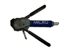 Tie-dex Ii 600-058 Band-it Micro Banding Tool Used. Price: $1195.00.