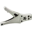 Gardner Bender 11.75 In. Modular Plug Crimping Tool GMC-2000D New. Price: $31.61.