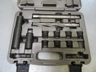 Cal Van Tools 39300 Spark Plug Insert Installer Set, Ford Triton 4.6, 5.4, 6.8 Used. Price: $197.99.