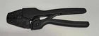 Trompeter Electronics CT4L CD3-1 Crimp Tool Die Frame Set-used New. Price: $72.63.