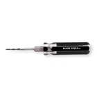 Klein Tools 627-20 1 Tapping 4A853 New. Price: $49.25.
