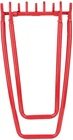 Mophoexii Fence Fixer Tool, Crimping Fencing High Red New. Price: $74.85.