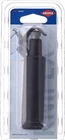 Knipex 16 30 135 Sb Dismantling Tool New. Price: $94.27.