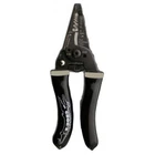 1PC Rack-a-tiers 47002 Wire Stripper/cutter, 8-22 Awg New. Price: $45.87.