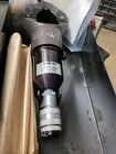 Burndy Y644MBH Hydraulic Hypress Crimper Used. Price: $850.00.