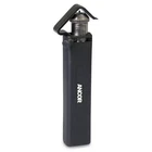 Ancor 703075 Premium Battery Cable Stripper New. Price: $36.00.