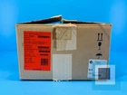 Allen-bradley 194R-FC04 Cable Operated Disconnect Accessory New Open Box. Price: $275.00.
