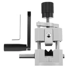 Dophee Manual Wire Stripper Machine, Portable Peeler With Hand Crank, Co... New. Price: $35.74.