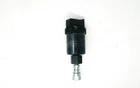 69020 Hydraulic Crimp Head Mfg. Te Connectivity Amp Condition: Used. Price: $8394.00.