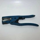 Thomas Betts Wire Stripper ABMK-3 Used. Price: $30.00.