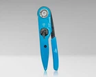 Jonard Tools CMP-1226 8 Point Connector Crimp New. Price: $748.00.