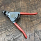 Vtg Archer Wire Stripper Made In Japan 12-14-16-24 Used. Price: $24.98.