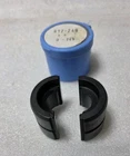 Reliable R12-249 U-249 Crimping Die Series Ton Steel New. Price: $52.50.
