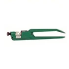 Greenlee Manual Crimper (1981) New. Price: $535.42.