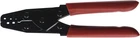 Tool Aid SGT18600 Crimping (open Barrel) New. Price: $58.26.