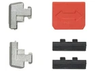 42162 Repair Kit Usage: WIHA.42062 New. Price: $98.20.