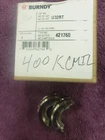 Burndy U32RT Type Crimping Die New. Price: $90.00.