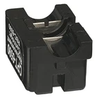 Cable Prep RBC-6590 Replacement Blade Cartridge 10-PACK For CPT-6590 RG6 RG59 New. Price: $54.49.