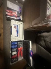 Knipex End Sleeve Set With Preciforce Crimping Pliers Price Is 2 Kits New. Price: $200.00.