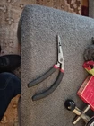 Matco Wire Stripper WSP5 Used. Price: $69.99.