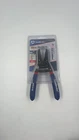 Southwire S1020SOL-US Stripper 10-20 Awg SOLID/12-22 New. Price: $9.00.