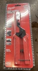 Milwaukee 48-22-3073 Extended Reach Compression Coax Crimper New. Price: $27.95.