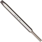 Mayhew 15082 - Long Pin Punch Line 3/16" X 8" 1EA New. Price: $21.89.